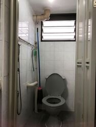 Blk 158 Toa Payoh Green (Toa Payoh), HDB 3 Rooms #596339821